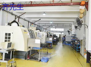 四川图片信息供求与翻译服务指南