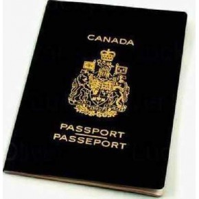 加拿大旅游、新西兰创业移民及因私出入境中介服务解析