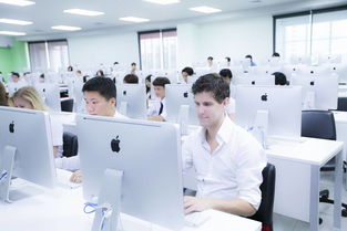 2025年出国留学全攻略 条件、机构选择与风险预警