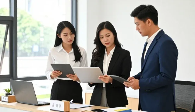 海口汉德欧出入境服务有限公司