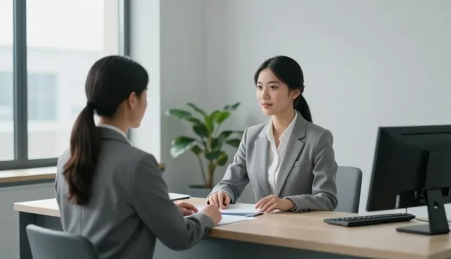 软件安装调试的适用场景与限制分析