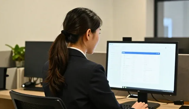 选型关注点：如何从性能与适用条件选择合适的技术支持方案