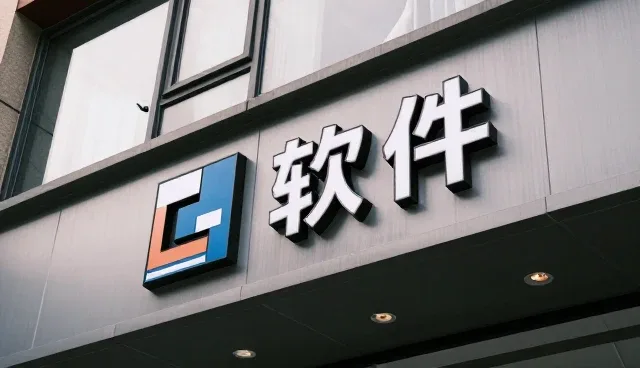 系统集成在多场景下的定制化实践与挑战