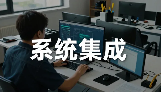 定制化方案在业务中的持续进化与实践