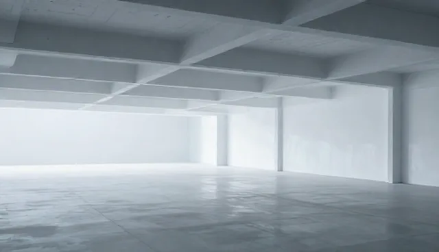 技术型化方案性能对比与使用建议