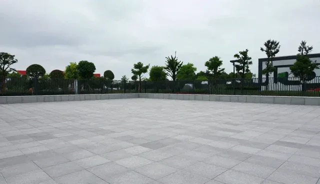 限制条件下的技术解决方案选型建议