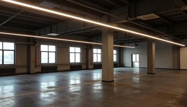 化方案中系统集成的性能与适用条件比较