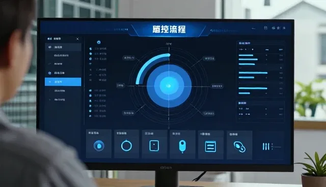 软件安装调试的适用情况与限制分析