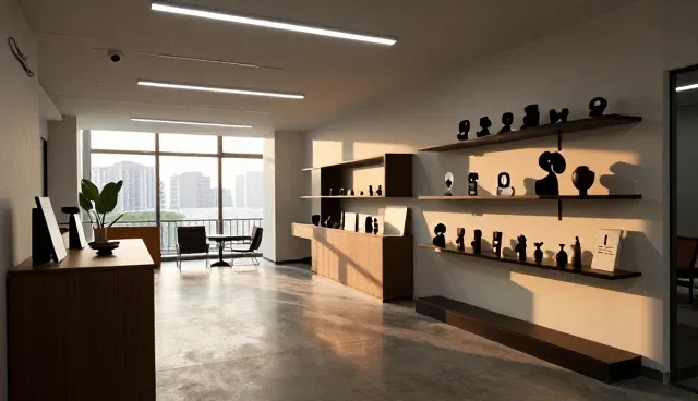 业务流程优化中性能与适用条件的平衡策略